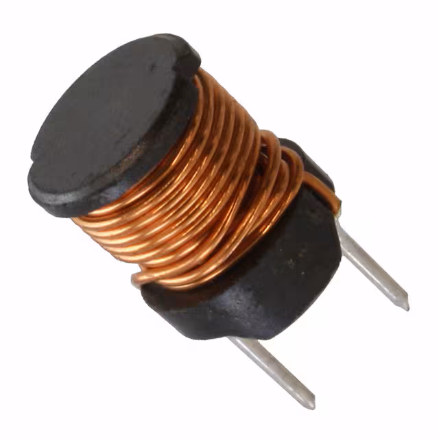 744772390 Würth Elektronik  Inductores fijos